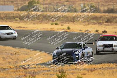 media/Dec-14-2024-Speed Ventures (Sat) [[9e1eaa7b20]]/Purple/Turn 2/